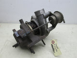 SAAB 9-3 9-5 turbo charger 9172180 (USED)