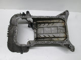 Mercedes W163 W202 W208 M112 upper engine oil pan 1120140702 (USED)