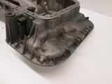 Mercedes W163 W202 W208 M112 upper engine oil pan 1120140702 (USED)