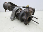 SAAB 900 Classic 16V turbo TE05-12B 911930 (USED)