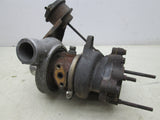 SAAB 900 Classic 16V turbo TE05-12B 911930 (USED)