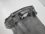 Mercedes W201 190E 85-93 M102 Oil Pan 1020142302 (USED)