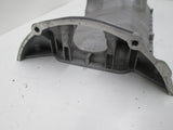 Mercedes W201 190E 85-93 M102 Oil Pan 1020142302 (USED)