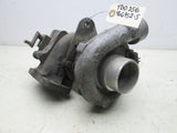 SAAB 9000 turbo charger Airesearch 466952-2 TB0356 (USED)