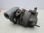 SAAB 9000 turbo charger Airesearch 466952-2 TB0356 (USED)