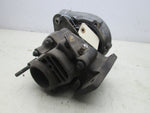 SAAB 9000 turbo charger Airesearch 466952-2 TB0356 (USED)