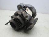 SAAB 9000 turbo charger Airesearch 466952-2 TB0356 (USED)