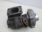 SAAB 9000 turbo charger Airesearch 466952-2 TB0356 (USED)