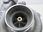 SAAB 9000 turbo charger Airesearch 466952-2 TB0356 (USED)