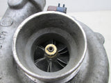 SAAB 9000 turbo charger Airesearch 466952-2 TB0356 (USED)