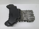 Mercedes C230 W203 06-09 Oil Pan 2720140802 (USED)