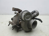 SAAB 9000 turbo charger Garrett 452083-9001 (USED)