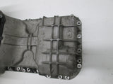 Mercedes C230 W203 06-09 Oil Pan 2720140802 (USED)