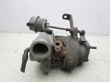 SAAB 9000 turbo charger Garrett 452083-9001 (USED)