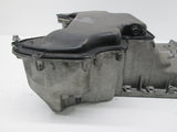 Mercedes C230 W203 06-09 Oil Pan 2720140802 (USED)