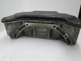 Mercedes C230 W203 06-09 Oil Pan 2720140802 (USED)