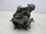 SAAB 9000 turbo charger Garrett 452083-9001 (USED)