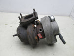 SAAB 9000 turbo charger Garrett 452083-9001 (USED)