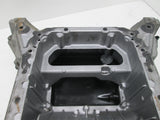 Mercedes C230 W203 06-09 Oil Pan 2720140802 (USED)