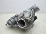 SAAB 9-3 03-11 turbo charger GM 55564941 TD04L-14T (USED)