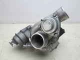SAAB 9-3 03-11 turbo charger GM 55564941 TD04L-14T (USED)