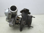 SAAB 9-3 03-11 turbo charger GM 55564941 TD04L-14T (USED)