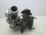 SAAB 9-3 03-11 turbo charger GM 55564941 TD04L-14T (USED)