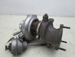 SAAB 9-3 03-11 turbo charger GM 55564941 TD04L-14T (USED)