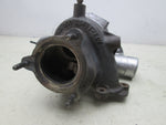 SAAB 9-3 03-11 turbo charger GM 55564941 TD04L-14T (USED)
