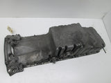 Mercedes M104 S350 Oil Pan 1040141002 (USED)