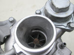 SAAB 9-3 03-11 turbo charger GM 55564941 TD04L-14T (USED)