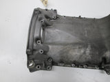 Mercedes M104 S350 Oil Pan 1040141002 (USED)