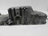 Mercedes M104 S350 Oil Pan 1040141002 (USED)