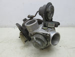 Volvo S40 V40 00-04 turbo charger 8627990 (USED)