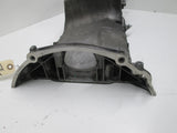 Mercedes M104 S350 Oil Pan 1040141002 (USED)