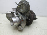 Volvo S40 V40 00-04 turbo charger 8627990 (USED)
