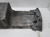 Mercedes M104 S350 Oil Pan 1040141002 (USED)
