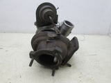 Volvo S40 V40 00-04 turbo charger 8627990 (USED)