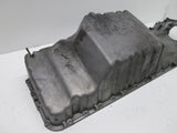 Mercedes M104 S350 Oil Pan 1040141002 (USED)