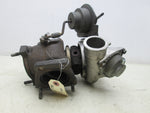 Volvo S40 V40 00-04 turbo charger 8627990 (USED)