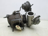 Volvo S40 V40 00-04 turbo charger 8627990 (USED)