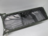 Mercedes M104 S350 Oil Pan 1040141002 (USED)