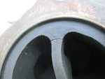 Volvo S40 V40 00-04 turbo charger 8627990 (USED)