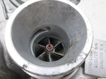 Volvo S40 V40 00-04 turbo charger 8627990 (USED)