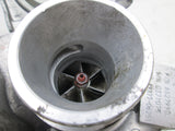 Volvo S40 V40 00-04 turbo charger 8627990 (USED)