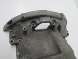 Mercedes Sprinter OM612 engine oil pan 6120140702 (USED)
