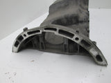 Mercedes Sprinter OM612 engine oil pan 6120140702 (USED)