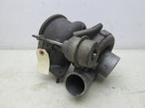 Mercedes W140 W124 OM606 turbo turbocharger 6060960099