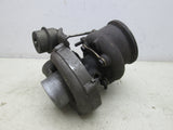 Mercedes W140 W124 OM606 turbo turbocharger 6060960099