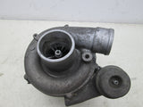 Mercedes W140 W124 OM606 turbo turbocharger 6060960099